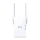 Access Point TP-Link RE505X LAN (802.11b/g/n/ax 1500Mb/s) plug repeater